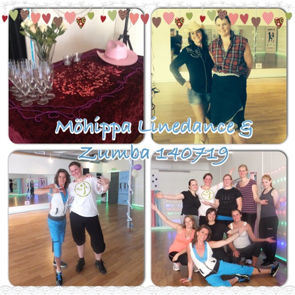 Möhippa collage 140719